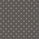 Ковролин Halbmond  QS 2 q 80-2  | FLOORDEALER