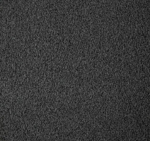 Haima Classic 71 фото 11 | FLOORDEALER