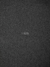 Haima Classic 71 фото 11 | FLOORDEALER