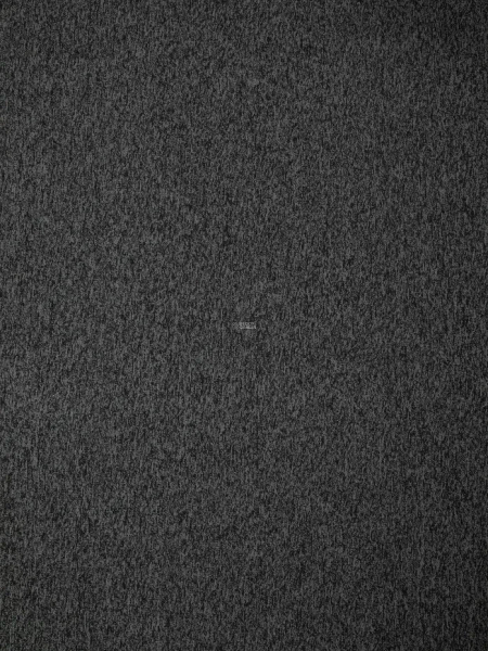 Haima Classic 71 фото 11 | FLOORDEALER