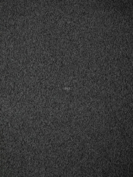 Haima Classic 71 фото 11 | FLOORDEALER