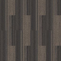 Ковровая плитка Interface Walk the Plank 300309 фото 1 | FLOORDEALER