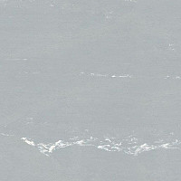 Кварцвиниловые полы Polyflex Plus PU 6130 фото 1 | FLOORDEALER