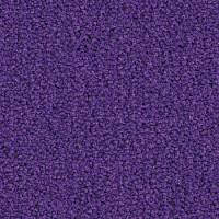 Balsan Les Best S 886 фото 1 | FLOORDEALER