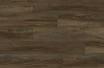 Next дерево ARAGON OAK 871 BO фото 2 | FLOORDEALER