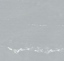 Кварцвиниловые полы Polyflex Plus PU 6130 фото 1 | FLOORDEALER