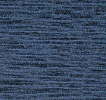 Ковровая плитка Burmatex Groove 50536 Kentucky Blue фото 1 | FLOORDEALER