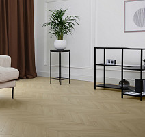 Aquafloor Chevron Premium 6.5мм AF7013CVR фото 3 | FLOORDEALER