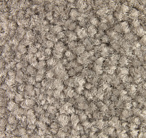 Balsan Bolero 720 фото 2 | FLOORDEALER