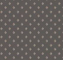 Ковролин Halbmond  QS 2 q 80-2 фото 1 | FLOORDEALER