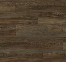 Next дерево ARAGON OAK 871 BO фото 2 | FLOORDEALER