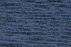 Ковровая плитка Burmatex Groove 50536 Kentucky Blue фото  | FLOORDEALER