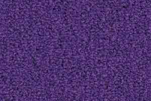 Ковролин Balsan Les Best S 886 фото  | FLOORDEALER