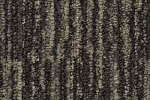 Ковровая плитка Balsan Shades 995 фото  | FLOORDEALER