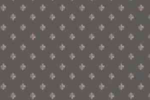 Ковролин Halbmond  QS 2 q 80-2 фото  | FLOORDEALER