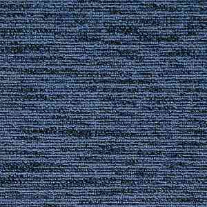 Ковровая плитка BURMATEX Groove 50536 kentucky blue фото ##numphoto## | FLOORDEALER