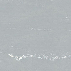 Кварцвиниловые полы Polyflex Plus PU 6130 фото 1 | FLOORDEALER