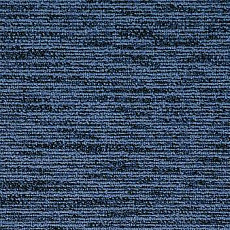 Ковровая плитка Burmatex Groove 50536 Kentucky Blue фото 1 | FLOORDEALER
