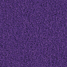 Ковролин Balsan Les Best S 886 фото 1 | FLOORDEALER