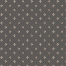 Ковролин Halbmond  QS 2 q 80-2 фото 1 | FLOORDEALER