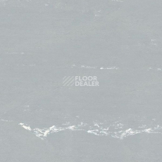 Кварцвиниловые полы Polyflex Plus PU 6130 фото 1 | FLOORDEALER