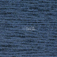 Ковровая плитка Burmatex Groove 50536 Kentucky Blue фото 1 | FLOORDEALER