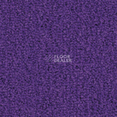 Ковролин Balsan Les Best S 886 фото 1 | FLOORDEALER