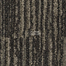 Ковровая плитка Balsan Shades 995 фото 1 | FLOORDEALER