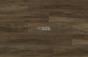 Next дерево ARAGON OAK 871 BO фото 2 | FLOORDEALER