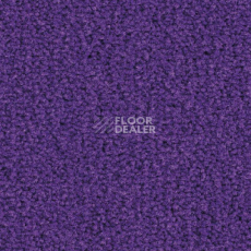 Ковролин Balsan Les Best S 886 фото 1 | FLOORDEALER