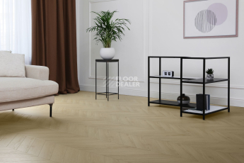 Aquafloor Chevron Premium 6.5мм AF7013CVR фото 3 | FLOORDEALER