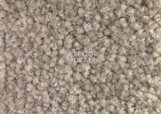Balsan Bolero 720 фото 2 | FLOORDEALER