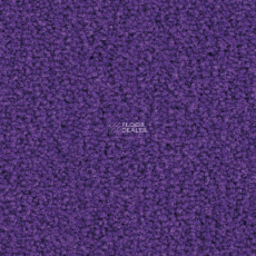 Balsan Les Best S 886 фото 1 | FLOORDEALER