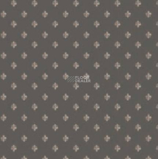 Halbmond  QS 2 q 80-2 фото 1 | FLOORDEALER