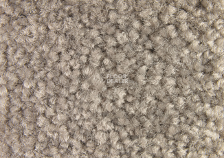 Balsan Bolero 720 фото 2 | FLOORDEALER
