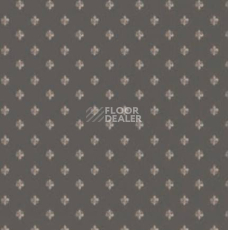 Ковролин Halbmond  QS 2 q 80-2 фото 1 | FLOORDEALER