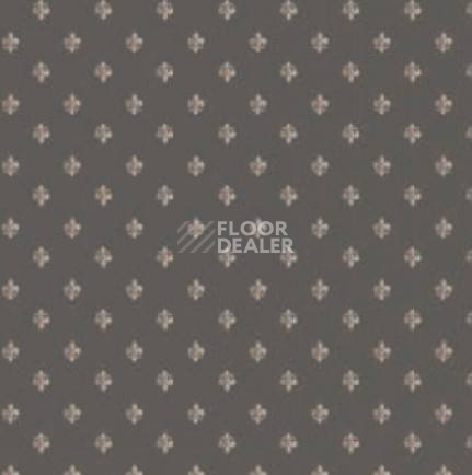 Ковролин Halbmond  QS 2 q 80-2 фото 1 | FLOORDEALER