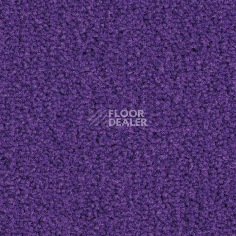 Ковролин Balsan Les Best S 886 фото 1 | FLOORDEALER