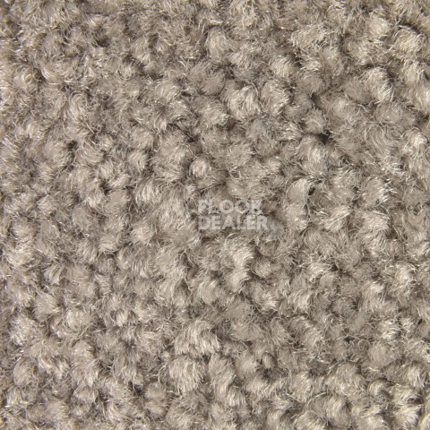 Balsan Bolero 720 фото 2 | FLOORDEALER