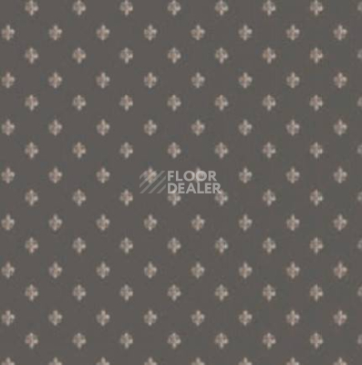 Ковролин Halbmond  QS 2 q 80-2 фото 1 | FLOORDEALER