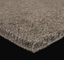 AW Subtlety AW Subtlety  47 фото 5 | FLOORDEALER