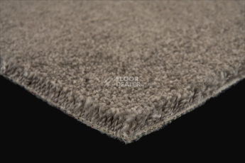 AW Subtlety AW Subtlety  47 фото 5 | FLOORDEALER