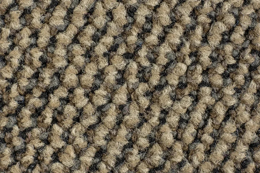 InnovFlor Ice 06 фото 2 | FLOORDEALER