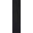 Ковровая плитка Balance Pageframe 06  | FLOORDEALER