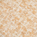 Линолеум Novoflor Extra Decor 4500-4  | FLOORDEALER