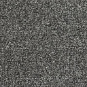 Ковролин Balta ITC Sirious 96  | FLOORDEALER