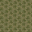 Ковролин Agnella Impulse Spring Green  | FLOORDEALER