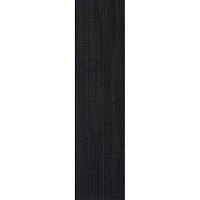 Ковровая плитка Balance Pageframe 06 фото 1 | FLOORDEALER