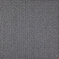 Ковровая плитка Interface Urban Retreat Two 201/202/203 ur 202 326985 Stone фото 1 | FLOORDEALER