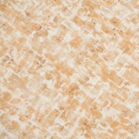 Линолеум Novoflor Extra Decor 4500-4 фото 1 | FLOORDEALER